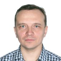 Отзыв от Игорь - виза ДТВ